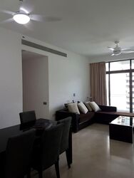The Lincoln Residences (D11), Condominium #592443361
